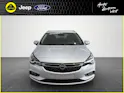 Opel Astra Sports Tourer 1.4 T 150 eTEC Enjoy