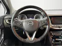 Opel Astra Sports Tourer 1.4 T 150 eTEC Enjoy