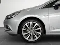 Opel Astra Sports Tourer 1.4 T 150 eTEC Enjoy
