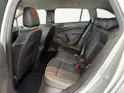 Opel Astra Sports Tourer 1.4 T 150 eTEC Enjoy