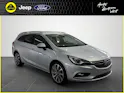 Opel Astra Sports Tourer 1.4 T 150 eTEC Enjoy