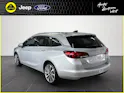 Opel Astra Sports Tourer 1.4 T 150 eTEC Enjoy