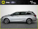 Opel Astra Sports Tourer 1.4 T 150 eTEC Enjoy