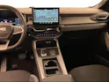 Dacia Bigster 1.8 Hybrid Journey