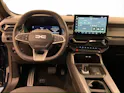 Dacia Bigster 1.8 Hybrid Journey