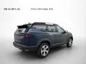 Dacia Bigster 1.8 Hybrid Journey
