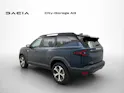 Dacia Bigster 1.8 Hybrid Journey