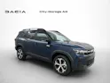 Dacia Bigster 1.8 Hybrid Journey