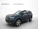 Dacia Bigster 1.8 Hybrid Journey