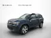 Dacia Bigster 1.8 Hybrid Journey