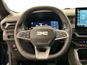 Dacia Bigster 1.8 Hybrid Journey