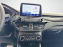 Ford Kuga 2.5 Hybrid ST-Line X 4x4