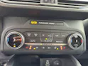 Ford Kuga 2.5 Hybrid ST-Line X 4x4