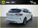 Ford Kuga 2.5 Hybrid ST-Line X 4x4