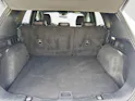Ford Kuga 2.5 Hybrid ST-Line X 4x4