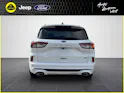 Ford Kuga 2.5 Hybrid ST-Line X 4x4