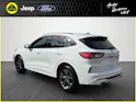 Ford Kuga 2.5 Hybrid ST-Line X 4x4