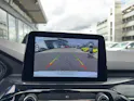 Ford Kuga 2.5 Hybrid ST-Line X 4x4
