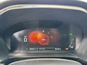 Ford Kuga 2.5 Hybrid ST-Line X 4x4