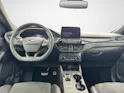 Ford Kuga 2.5 Hybrid ST-Line X 4x4