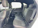 Ford Kuga 2.5 Hybrid ST-Line X 4x4