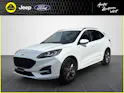 Ford Kuga 2.5 Hybrid ST-Line X 4x4