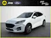 Ford Kuga 2.5 Hybrid ST-Line X 4x4