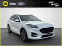 Ford Kuga 2.5 Hybrid ST-Line X 4x4