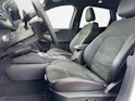 Ford Kuga 2.5 Hybrid ST-Line X 4x4