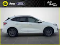 Ford Kuga 2.5 Hybrid ST-Line X 4x4