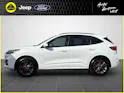 Ford Kuga 2.5 Hybrid ST-Line X 4x4