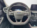 Ford Kuga 2.5 Hybrid ST-Line X 4x4