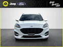 Ford Kuga 2.5 Hybrid ST-Line X 4x4