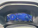 Ford Kuga 2.5 Hybrid ST-Line X 4x4