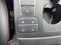 Ford Kuga 2.5 Hybrid ST-Line X 4x4