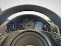 Porsche Cayenne 4.8 V8 GTS TipT