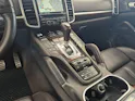 Porsche Cayenne 4.8 V8 GTS TipT