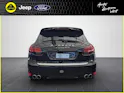 Porsche Cayenne 4.8 V8 GTS TipT