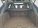 Porsche Cayenne 4.8 V8 GTS TipT