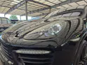 Porsche Cayenne 4.8 V8 GTS TipT