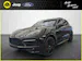 Porsche Cayenne 4.8 V8 GTS TipT