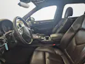 Porsche Cayenne 4.8 V8 GTS TipT