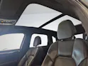 Porsche Cayenne 4.8 V8 GTS TipT