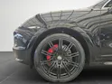 Porsche Cayenne 4.8 V8 GTS TipT