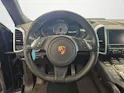 Porsche Cayenne 4.8 V8 GTS TipT