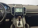 Porsche Cayenne 4.8 V8 GTS TipT