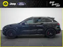 Porsche Cayenne 4.8 V8 GTS TipT