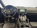 Porsche Cayenne 4.8 V8 GTS TipT