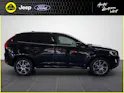 Volvo XC60 2.4 D5 Ocean Race AWD S/S