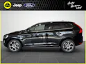 Volvo XC60 2.4 D5 Ocean Race AWD S/S